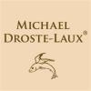 michael-droste-laux.jpg