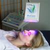 prolight-photonenlicht.jpg