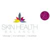 skin-health-balance-flyer-deckblatt.jpg
